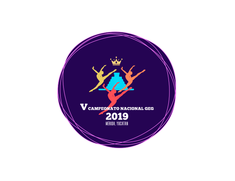 Campeonato Nacional FENMEGEG 2019